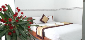 Tai Tri Guest House